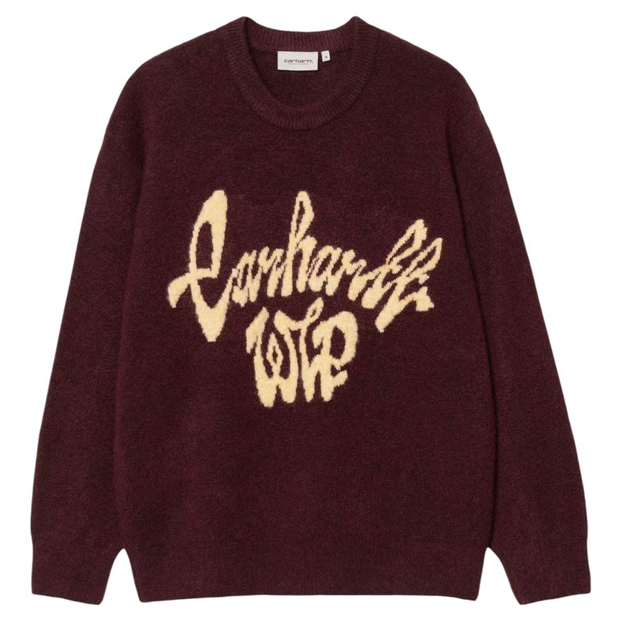  Carhartt WIP | I0355933DZXX